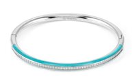 Bracciale Nomination Donna in Acciaio 028706/028 - 028706/028